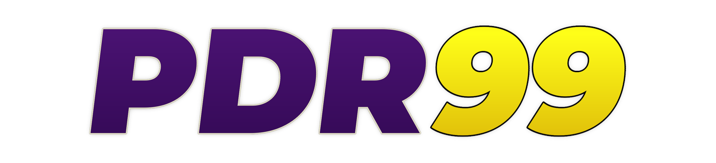 pdr99