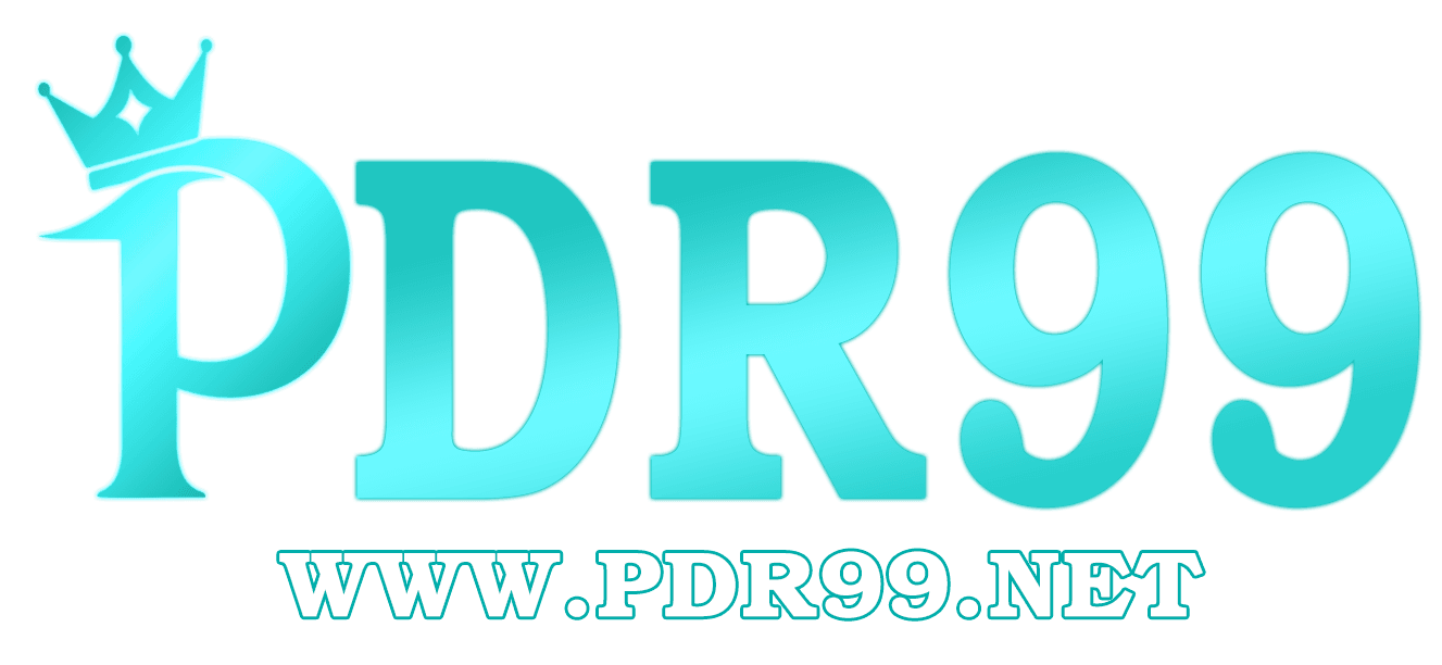 pdr99
